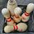 Amf Bowling Pins 4 thumbnail