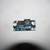 4pcs XL6009 DC-DC Adjustable Step-up boost Power Converter 5-32V 6 thumbnail