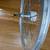 New 24 Inch Rear Bike Wheel - $40 5 thumbnail
