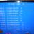 Mini Game Entertainment System With 620 Classic Games NEW 4 thumbnail
