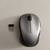 Logitech M317 Mouse For Sale 1 thumbnail