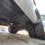 2005 T1N Dodge Sprinter 3500, 158" wb 21 thumbnail