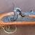 Vintage Black Powder Percussion Pistol 2 thumbnail