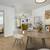 Give Us A Call Today To Reserve Your New Home!! 6 thumbnail