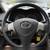 2012 TOYOTA COROLLA LE 17 thumbnail