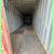 SHIPPING CONTAINERS 908-213-5200 CALL OR TEXT 8 thumbnail