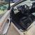 2004 Bmw 325i 13 thumbnail