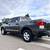 For sale 2012 Toyota Tundra 5.7L 4x4 4 thumbnail