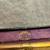 ANTIQUE FURNITURE, EMPIRE, COUNTRY, FEDERAL, HIGHBOY. 8 thumbnail