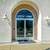 Free Rent at Small Private Offices - $595/mo - Utilities Included 4 thumbnail