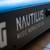 KORG Nautilus 88 Synthesizer Workstation 6 thumbnail