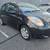 2009 toyota yaris 7 thumbnail