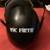 Vic Firth drummer ear protection 1 thumbnail