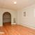 $300 OFF FIRST MONTH'S RENT! Astounding Studio, 1 Bath in Lakeview 15 thumbnail