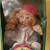VINTAGE CABBAGE PATCH KID- 4 thumbnail