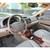 2005 Toyota Camry LE Sedan 4D - A1 AUTO WHOLESALE 10 thumbnail