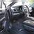 2019 Subaru Outback 2.5i Premium AWD 4dr Crossover 9 thumbnail