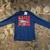 Selling Baseball Chicago Cubs League package - 2016 Championship 4 thumbnail