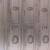 2002 Ford Explorer/Mercury Mountaineer Factory Wiring Manual 5 thumbnail