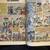 1975 Bronze Age DC Comic Boy Commandos #1 VG 3 thumbnail