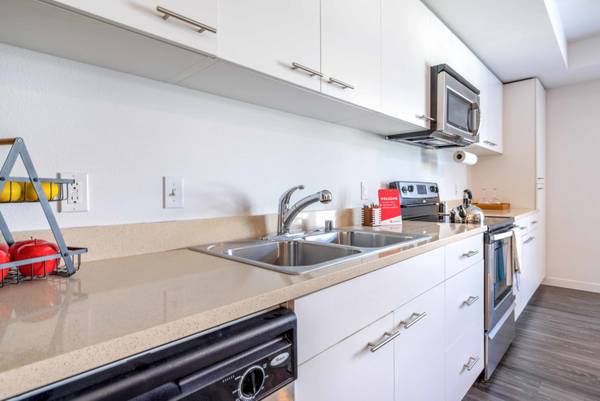 $2,447 / 1br - Clubhouse, 1bd 1ba, Ubicado en Seattle (6900 Green Lake Way N, Seattle, WA)63688607794817123