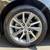 2017 Lexus ES300h *WE FINANCE* 9 thumbnail