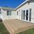 NEW DECKS/FENCES/RAILING/PERGOLAS/SANDING/PAINTING 2 thumbnail