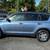 2008 Toyota RAV4 LE 4D SUV AWD 4 thumbnail
