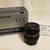 FS - Tokina AT-X 107 DX Fisheye Wide Zoom Lens 10-17mm f/3.5-4.5 AF 1 thumbnail