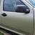 PARTING OUT 2008 GMC CANYON 3.7L AOD 4X4 105K SILVER CREW CAB 5' BOX 14 thumbnail