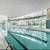 Beach Cres area 1 bed & den OR 2 bed furnished min 6 mths 20 thumbnail