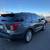 2020 Ford Explorer Limited Absolute Cream Puff - 1 Owner - Fully Loaded - 4x4 5 thumbnail