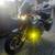 Yamaha Super tenere 3 thumbnail