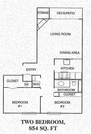 $1,835 / 2br - 854ft2 - Make Your MOVE before the Holidays!! (Kent)63852581255681120