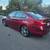 Salvage 2016 Subaru Legacy LIMITED 71k miles 7 thumbnail