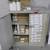 40,000 SQ FT. PRINTING LIQUIDATION 24 thumbnail