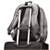Samsonite Luggage Vizair Laptop Backpack 2 thumbnail