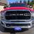 2019 Ram 2500 ~ 4x4 ~ BIG HORN ~ 6.4L HEMI ~ 111k MILE ~ FINANCING 7 thumbnail