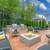 Landscaped Courtyard, Fitness Center, Clubhouse 4 thumbnail