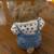 TCHOTCHKES - COW, BEAR, PUPPY, FIGURINES, COLLECTIBLES, ETC. 7 thumbnail