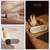 Beats Pill Wireless Bluetooth Speaker, Up to 24 Hours, Light Gray, NEW 13 thumbnail