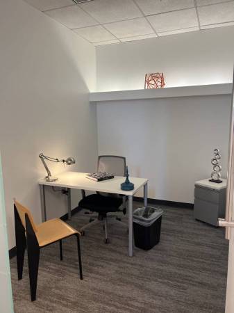 $370 Promotions for private offices in Athens GA starting at $370! (Athens, GA)63792093969795123