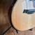 Taylor 814 CE - Excellent Condition ! 4 thumbnail