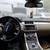 2017 Landrover Evoque   * K01 *   Parting Out * Parts Only 13 thumbnail