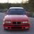 1995 BMW E36 M3 15 thumbnail