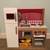 KidKraft kitchen play set - $74 OBO 1 thumbnail