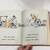 I Want to Be a Cowboy. 1960. 1961 Printing. Hardcover. By C. Greene 5 thumbnail