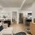 Move in Ready Three Bedroom Townhomes, Located Downtown Kelowna! 12 thumbnail