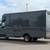 2021 Ford Transit-350HD  14FT Box Truck GAS 5 thumbnail