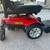Electric wheelchair, mobility scooter 4 thumbnail